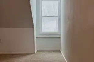2084 Palmer, Palmer, MA 01080 - Photo 6