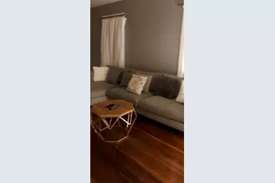 2084 Palmer #0, Palmer, MA 01080 - Photo 10