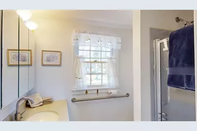 38 Kiahs Way, Sandwich, MA 02537 - Photo 20