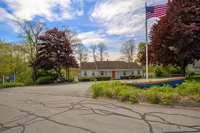 38 Kiahs Way, Sandwich, MA 02537 - Photo 32