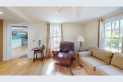 38 Kiahs Way, Sandwich, MA 02537 - Photo 6