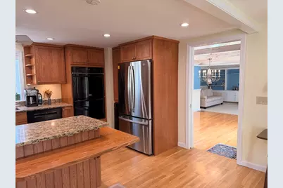 38 Kiahs Way, Sandwich, MA 02537 - Photo 8