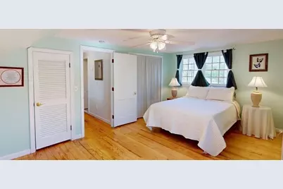 38 Kiahs Way, Sandwich, MA 02537 - Photo 28