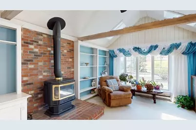 38 Kiahs Way, Sandwich, MA 02537 - Photo 18