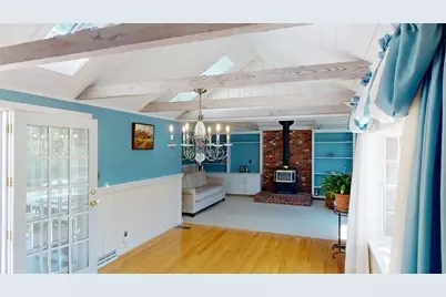38 Kiahs Way, Sandwich, MA 02537 - Photo 12