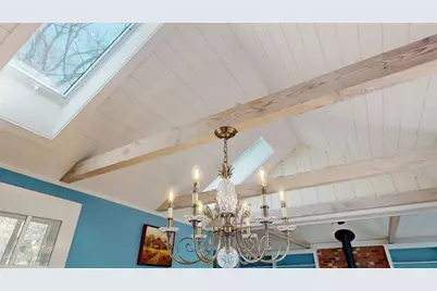 38 Kiahs Way, Sandwich, MA 02537 - Photo 16