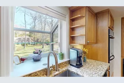 38 Kiahs Way, Sandwich, MA 02537 - Photo 10