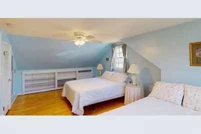 38 Kiahs Way, Sandwich, MA 02537 - Photo 26