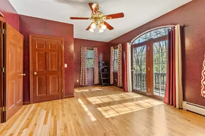 235 River Street, Leicester, MA 01524 - Photo 18