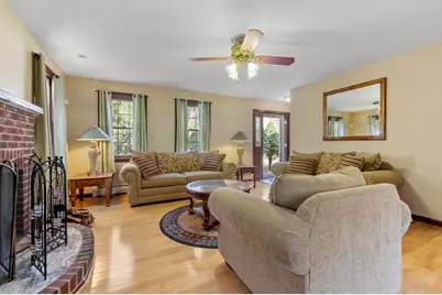 235 River Street, Leicester, MA 01524 - Photo 8
