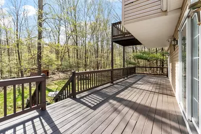 235 River Street, Leicester, MA 01524 - Photo 24