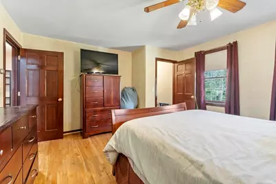 235 River Street, Leicester, MA 01524 - Photo 20