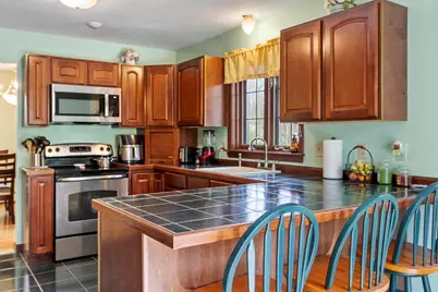235 River Street, Leicester, MA 01524 - Photo 10