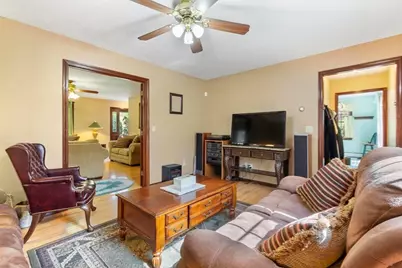 235 River Street, Leicester, MA 01524 - Photo 26