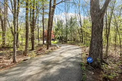 235 River Street, Leicester, MA 01524 - Photo 2