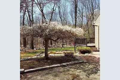 235 River Street, Leicester, MA 01524 - Photo 36