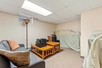 235 River Street, Leicester, MA 01524 - Photo 32