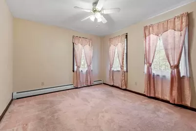 235 River Street, Leicester, MA 01524 - Photo 30