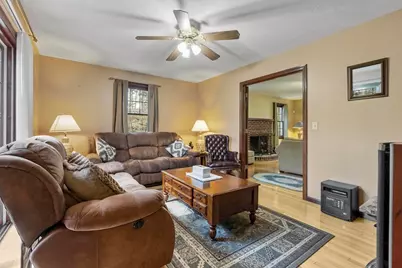 235 River Street, Leicester, MA 01524 - Photo 16
