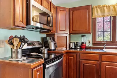 235 River Street, Leicester, MA 01524 - Photo 12