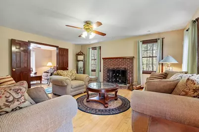 235 River Street, Leicester, MA 01524 - Photo 6