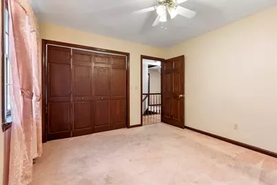 235 River Street, Leicester, MA 01524 - Photo 28