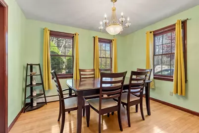 235 River Street, Leicester, MA 01524 - Photo 14