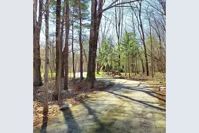 235 River Street, Leicester, MA 01524 - Photo 38