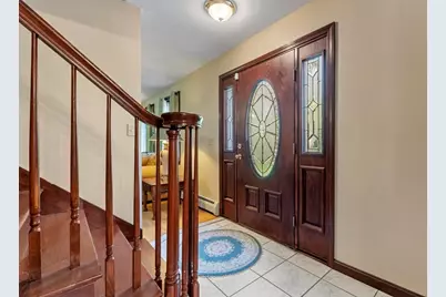 235 River Street, Leicester, MA 01524 - Photo 34