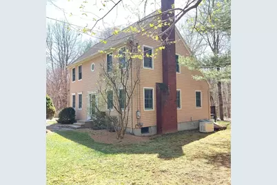 235 River Street, Leicester, MA 01524 - Photo 4