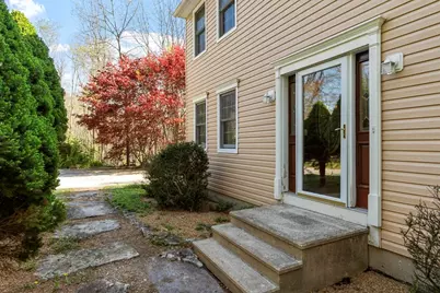 235 River Street, Leicester, MA 01524 - Photo 40