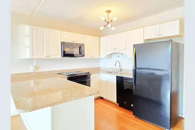 200 Swanton St #318, Winchester, MA 01890 - Photo 4