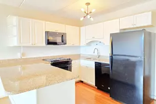 200 Swanton St, Winchester, MA 01890 - Photo 4