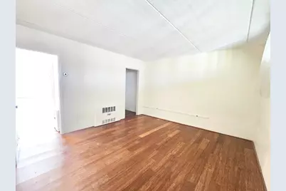 200 Swanton St #318, Winchester, MA 01890 - Photo 6