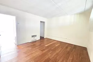 200 Swanton St, Winchester, MA 01890 - Photo 6