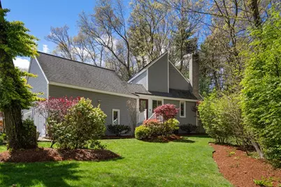 32 Sherborne Cir, Ashland, MA 01721 - Photo 1