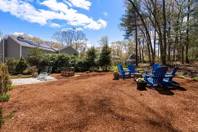 32 Sherborne Cir, Ashland, MA 01721 - Photo 28