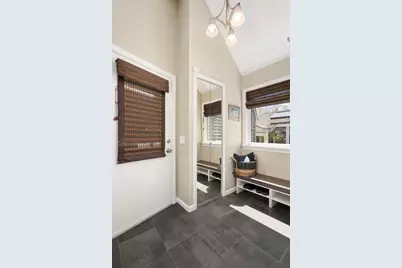 32 Sherborne Cir, Ashland, MA 01721 - Photo 22