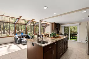 32 Sherborne Cir, Ashland, MA 01721 - Photo 4