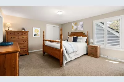 32 Sherborne Cir, Ashland, MA 01721 - Photo 14