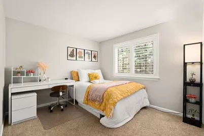 32 Sherborne Cir, Ashland, MA 01721 - Photo 16