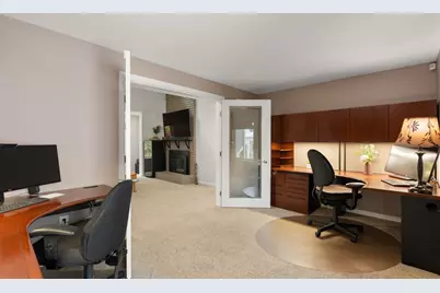 32 Sherborne Cir, Ashland, MA 01721 - Photo 10
