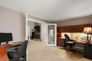 32 Sherborne Cir, Ashland, MA 01721 - Photo 10