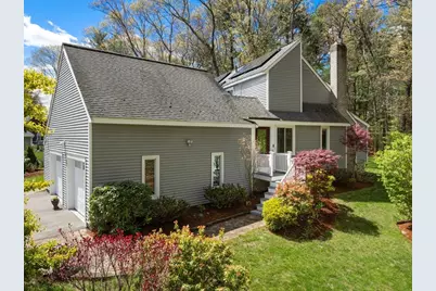 32 Sherborne Cir, Ashland, MA 01721 - Photo 36