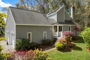 32 Sherborne Cir, Ashland, MA 01721 - Photo 36