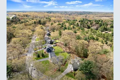 32 Sherborne Cir, Ashland, MA 01721 - Photo 34