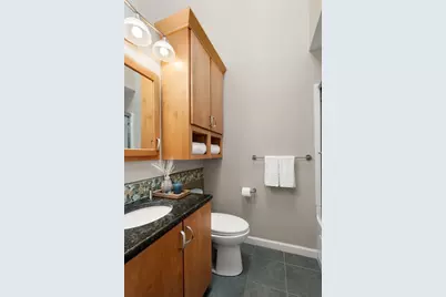 32 Sherborne Cir, Ashland, MA 01721 - Photo 18