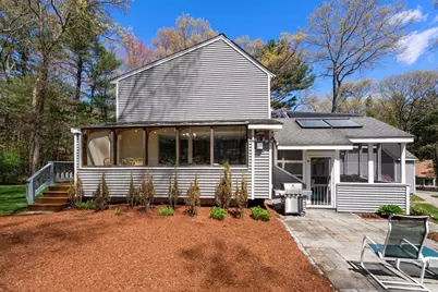 32 Sherborne Cir, Ashland, MA 01721 - Photo 32
