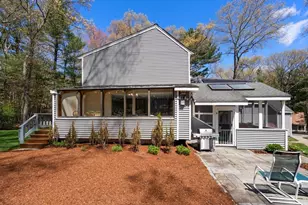32 Sherborne Cir, Ashland, MA 01721 - Photo 32