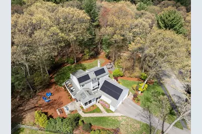 32 Sherborne Cir, Ashland, MA 01721 - Photo 2